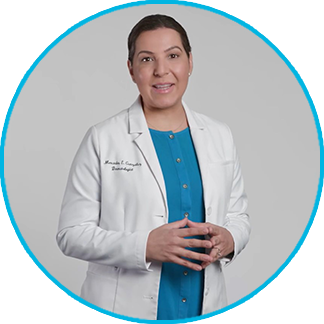 image of doctor